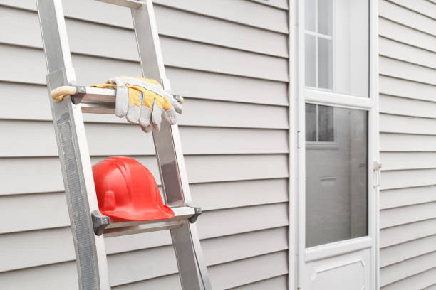Best Shed Removal  in Buchanan, NY
