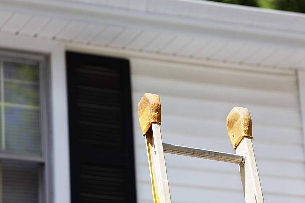  Buchanan, NY Junk Removal Pros