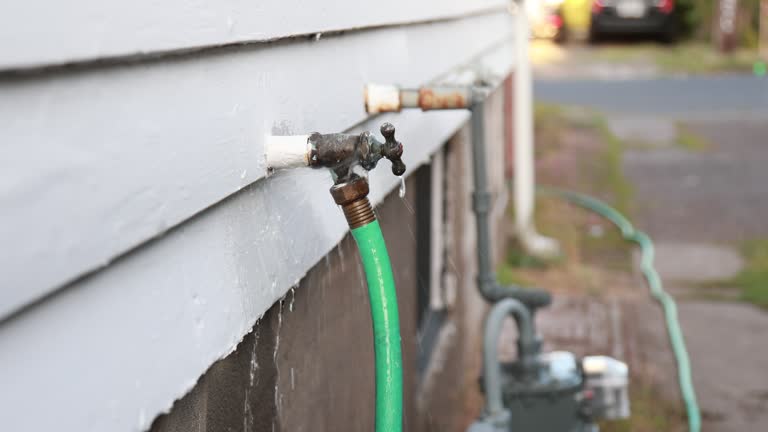 Best Carpet Removal and Disposal  in Buchanan, NY