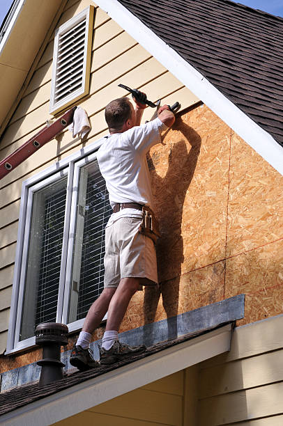Best Property Management Cleanouts  in Buchanan, NY